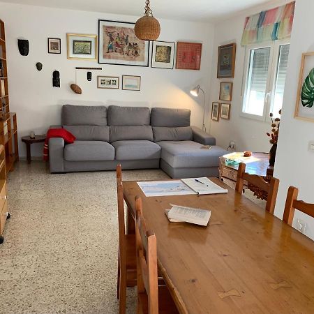 Mi Casa De Cadiz Apartment ภายนอก รูปภาพ